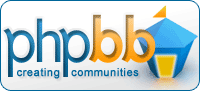 GALAXY 5 WORLD FORUM Forum Index
